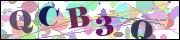 capcha