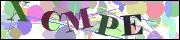 capcha