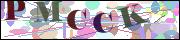 capcha