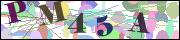 capcha