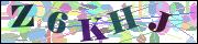 capcha
