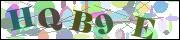 capcha