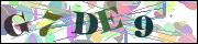 capcha