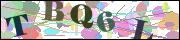 capcha