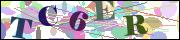 capcha