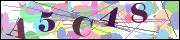 capcha