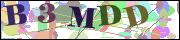 capcha