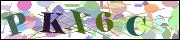 capcha