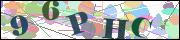 capcha