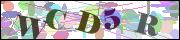 capcha