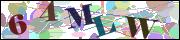 capcha