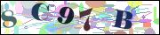 capcha