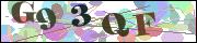 capcha