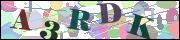capcha