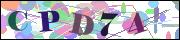 capcha