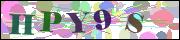 capcha