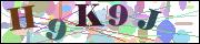capcha