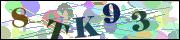 capcha