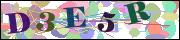 capcha