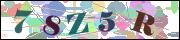 capcha