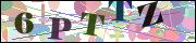 capcha