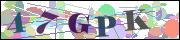 capcha