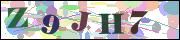 capcha