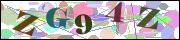 capcha