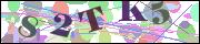 capcha