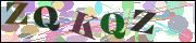 capcha