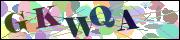 capcha