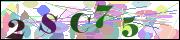 capcha