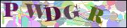 capcha