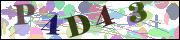 capcha