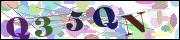 capcha