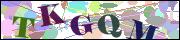 capcha