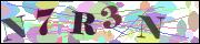 capcha