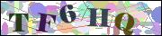 capcha
