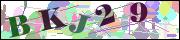 capcha