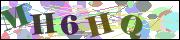 capcha
