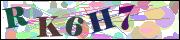 capcha