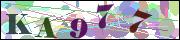 capcha