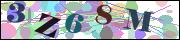capcha