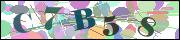 capcha