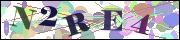 capcha