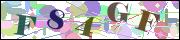 capcha