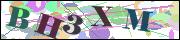 capcha