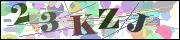 capcha