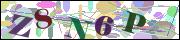 capcha