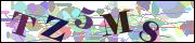 capcha